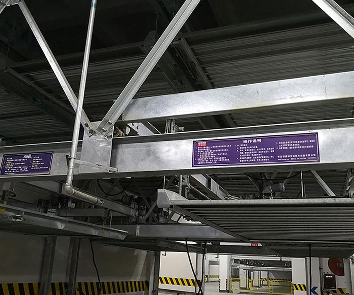 榕江縣家用機械車庫回收